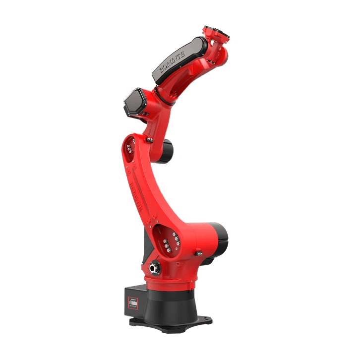 BRTIRWD1506A Welding Robot